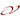 Altavista.it