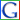 Google.se